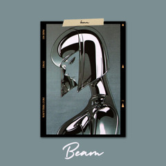 Beam