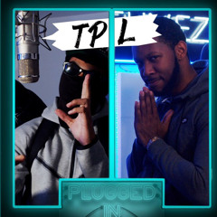 #TPL Omizz x JoJo - Plugged In/W Fumez The Engineer | Pressplay