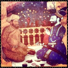 Raag Pilu Instrumental