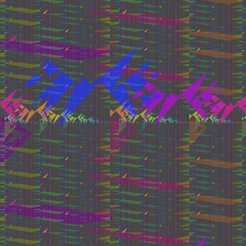 idek what to name this