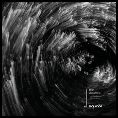 RTIK - 2222 (Neo Genesi)