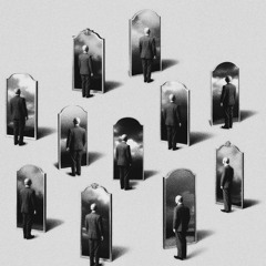 Call My Name - Michael Benayon