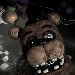 2020 klips 2nd beat (sped up+looped)