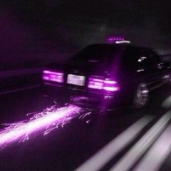 speed it up