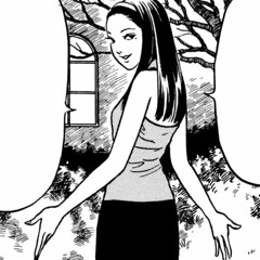 0402 - m3wk4 // slowed + reverb