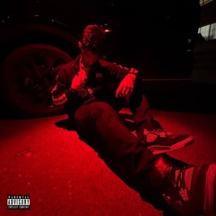 CHEGHER [prod. hydra.kd]