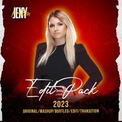 EDIT PACK 2023 FREEDOWNLOAD