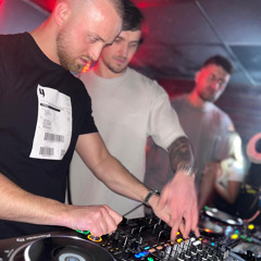 Jack B2B Denz