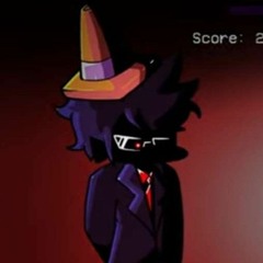Defeat V2 but Human