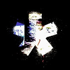 Frost* - The Boy Who Stood Still (Alternate Reality Remix)
