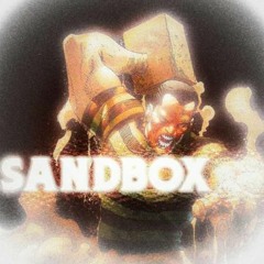 SandBox (feat. Haphazard)