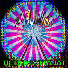 Plurlumhei