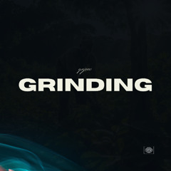 Grinding Yajeec