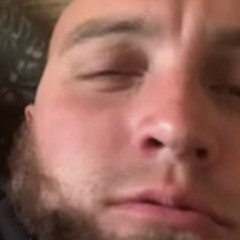 Барбитурный - СБИТЬ ЛОМКУ(ПУЛЕМЕТ BEAT)