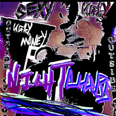 NIGHTCLUBZ 2024