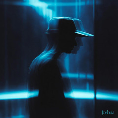 Ana Laura - Fantasma (DJ Joshua Remix)