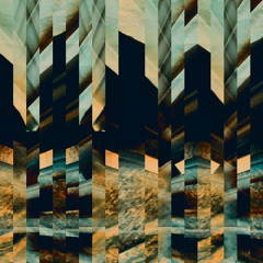 Paradroid Mix # 005 - KontrastmittelHouseMix - 60min - 2011