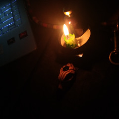 Running with the tribe