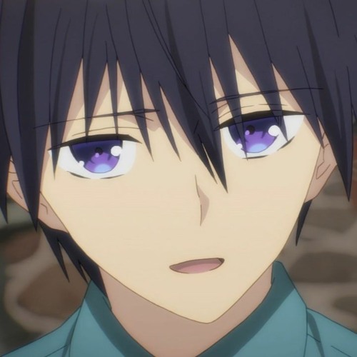 Ojosama No Juunjou Assassin S Pride Ost By Nep Nep