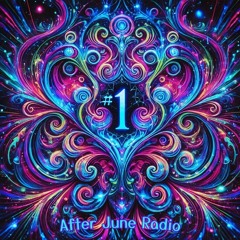 After June Radio - September Releases #1