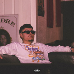 Bored of it (Isterika)