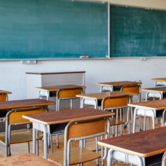 Teacher Recruitment And Retention Crisis