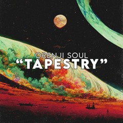 OS - "Tapestry"