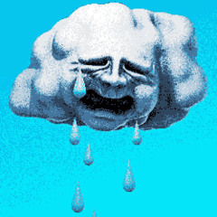 Pain [prod. s6lty x 4punkk]