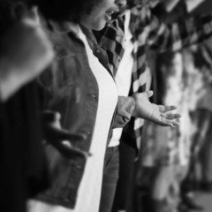 31 janeiro 2022 - Memória litúrgica de São João Bosco - Mc 5, 1-13.18-20