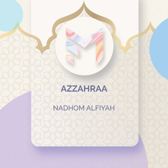 Nadhom Alfiyah