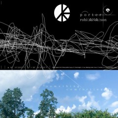 Porter Robinson - Something Comforting (Zorde Edit)