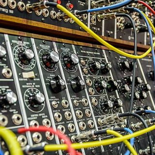 Solvent - A Panel Of Experts (SLOW)
