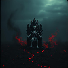 I.-I-AM-DEATH