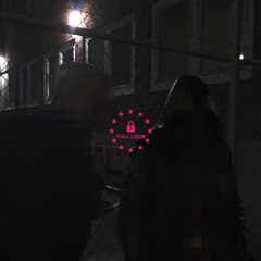 Full Lock #2 (08/11/25)