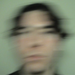 顔の雨 (2025 Remastered)