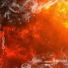 Kaleos Brachium