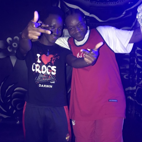 Lord Apex w/ Polyharmony (Live from The Brightside, Fortitude Valley, 29 October 2024)