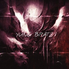 NØVAR - YUNG BRATZ (REMIX)