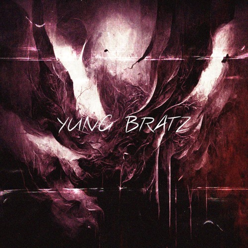 NØVAR - YUNG BRATZ (REMIX)