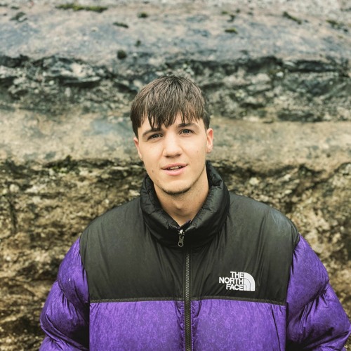 Four Four Premiere: Sean Drinan - Reach Your Limit [Zone Focus]