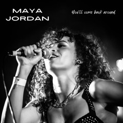 You'll come back around [demo]