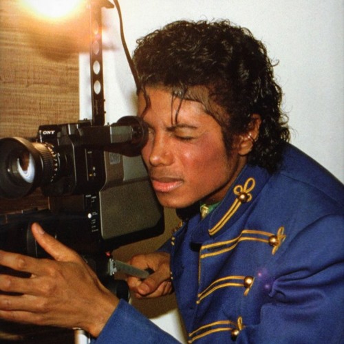 Michael Jackson - The Ambassador of Love