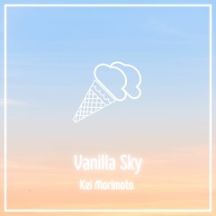 Vanilla Sky