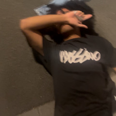 u go crazy prod shh
