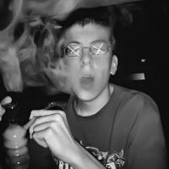 I am McLovin’