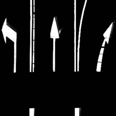 Bodies X WayDaRuler Prod By MIG