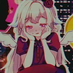 【Enna Alouette】LOVE SPACE - Tatsuro Yamashita