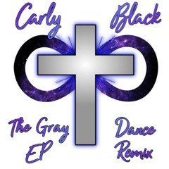 Move us Lord (Remix)