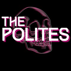 The Plot By The Polites