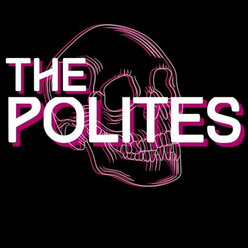 The Plot By The Polites